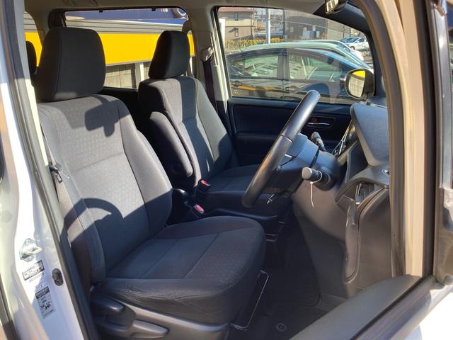 �N���}�Ƃ̍���̕t���������ȂǁA���q�l�̊��E�����̕ω��A���Y�ȂǑS�Ă̖ʂň�ԗǂ��������@������Ēv���܂��I�i�O�O�j�I