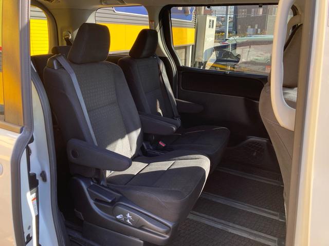 ������������ЃJ�[�E�F���@�J�[�Z�u�����S�X�A�X�^�b�t�ꓯ�S��肨�҂����Ă���܂�������