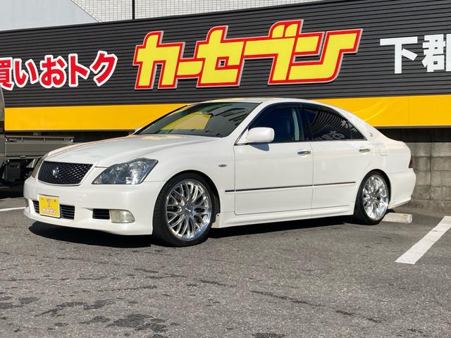 ���X�݌Ɏԗ��̂��{���𒸂��A���ɗL��������܂��B���i�E�i�����Ɏ��M���������܂��I�I