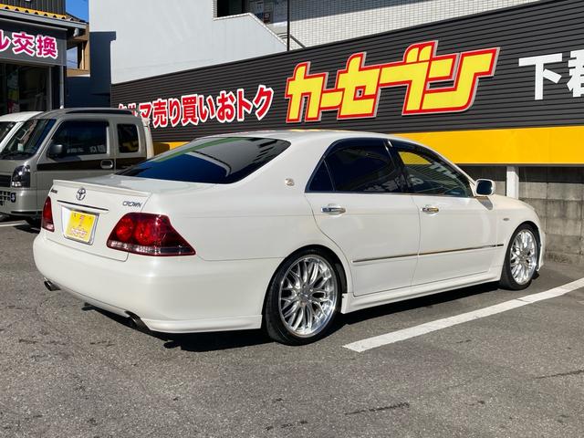 �O�ꂵ�����i�����ł��ł����������i���Ȓ��ÎԂ����ē����Ă���܂���