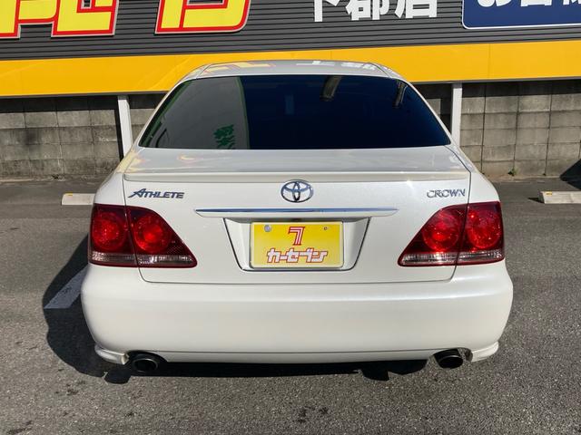 ���N�̒m���ɂ��a�d�r�s�ȃT�|�[�g��O�ꂵ�Ă���܂��B�������A���莞�E�Ԍ����A��芷���E�E�E�Ȃǂ��q�l�ڐ��őΉ��v���܂��I