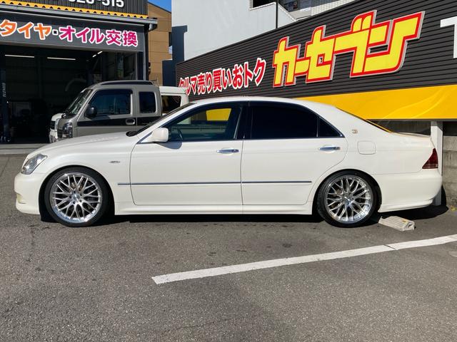 �l�C�̂��Ԃ���ɂ��������߈������i�ƂȂ��Ă���܂������񂱂̋@��ɂ��������߂��������i���O���O���j