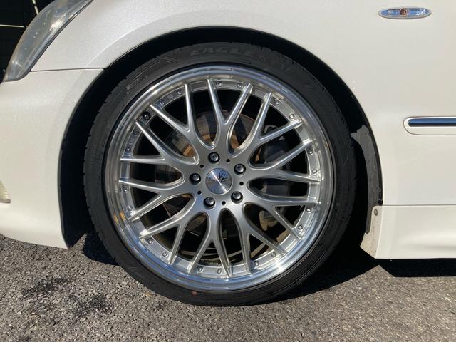 �����������S�̖����ۏؕt���̔��ł��I�I���������L���ۏ؂ŕۏ؊��Ԃ�I�ׂ��q�l�ɍ��킹�����S�������܂���