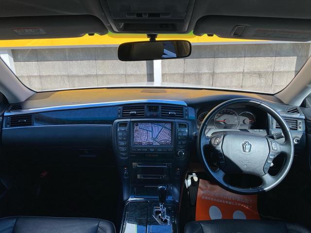 �����E�O���Ƃ��ɏ�Ԃ��ǂ����̂΂���ł��I�I���Ў��ۂɌ��Ԃ���������������