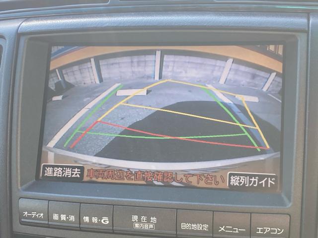 ���O�ւ̔̔����т������ׁA�s�o�^�́H�t�s������́H�t�Ȃǂ��s���ȓ_�͒��J�ɂ��ē������Ă��������܂��I�I