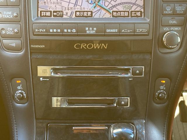 ���₢���킹�́w�O�[�l�b�g�́������������x�ƁA���Ԃ̎Ԏ�����`�������������ڂ����X�^�b�t�����ē��������܂��B