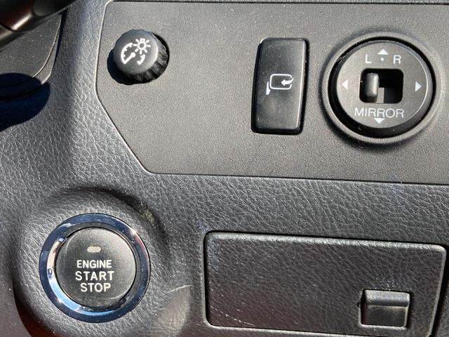 �O�ꂵ�����i�����ł��ł����������i���Ȓ��ÎԂ����ē����Ă���܂��B�W���Ԃ͂������A�C�ɂȂ邨�Ԃ��������܂�����A�܂��͂����k���������I�I