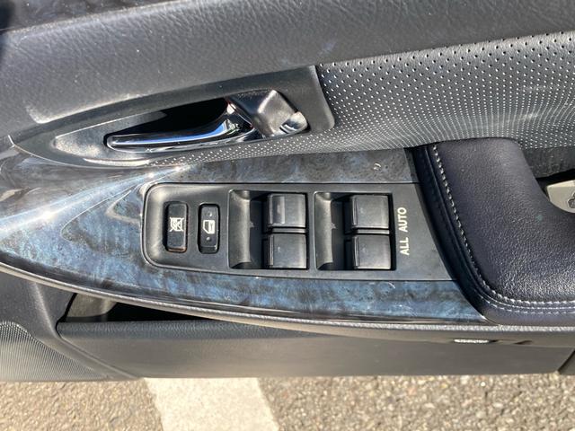 �L���ۏ؂��������Ă���܂��I�I�ۏ؊��Ԃ̉����╝�L���͈͂ɑΉ��ł���ۏ؂ɉ����ł���ׁA���Ԑ��������K�Ɉ��S���Ă����p���������܂��B�ڂ����͓��X�X�^�b�t�܂ł��q�ˉ������B