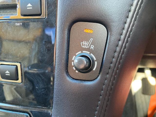 �C�ɂȂ�_�A���������傫���������ʐ^�Ȃǂ̗v�]������܂����炨�⍇�킹�������I�I���q�l�̊�]�ɂ����������Ă��������܂���