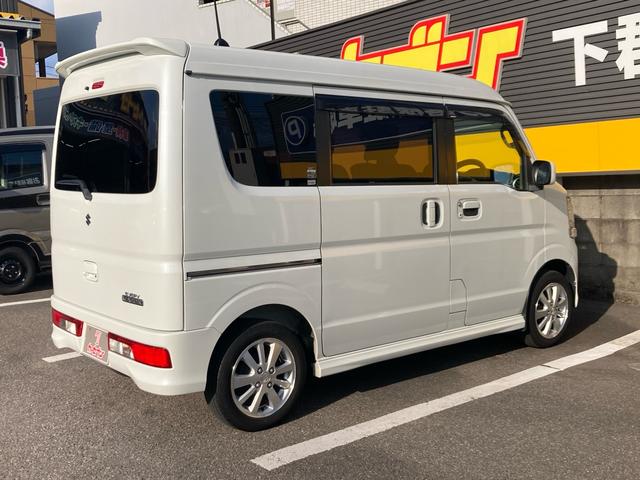 �O�ꂵ�����i�����ł��ł����������i���Ȓ��ÎԂ����ē����Ă���܂���