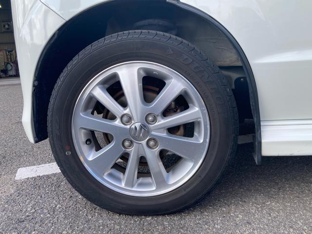 �����E�O���Ƃ��ɏ�Ԃ��ǂ����̂΂���ł��I�I���Ў��ۂɌ��Ԃ���������������