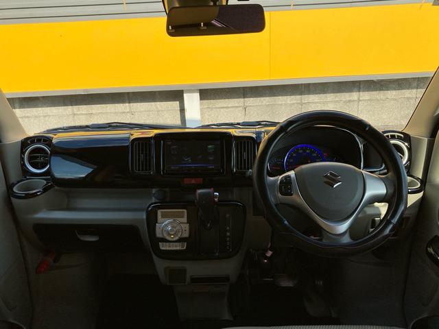 �����A���承�i�ɂ���������Ă��܂����H�H���Ј�x���Ђɂ����������������B����t�撣��܂��I�I�I