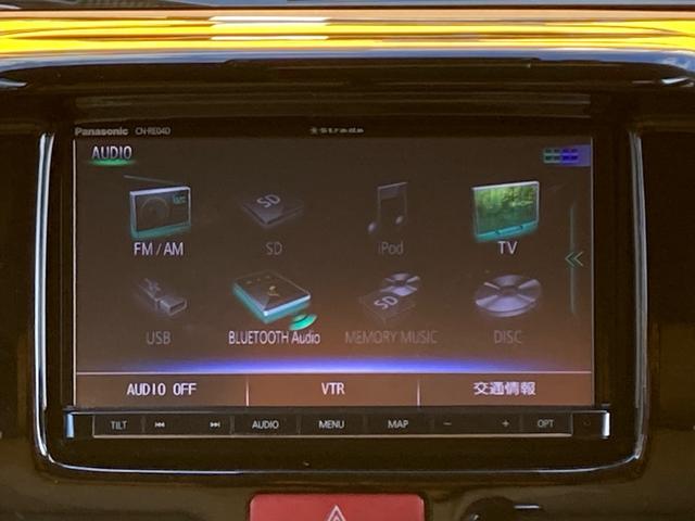 ���Ђ͑啪���啪�s�k���S�ɂ������܂��B�啪�h�b�E�啪���g�h�b�E�啪�ėǂh�b�̂����ꂩ���A�N�Z�X���������܂��􉓕���肨�z���̍ۂ͂��A��������΁A�߂��̉w��o�X��Ȃǂɂ��}���ɂ����鎖���\�ł���