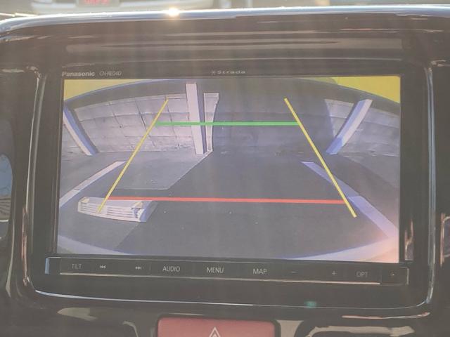 エブリイワゴン ＰＺターボ　レーダーブレーキサポート　ハイルーフ　パワースライドドア　社外ナビ　ＴＶ　Ｂｌｕｅｔｏｏｔｈ　バックカメラ　スマートキー　ＥＴＣ（17枚目）