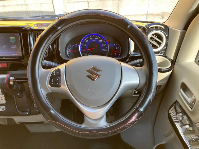 ���₢���킹�́w�O�[�l�b�g�́������������x�ƁA���Ԃ̎Ԏ�����`�������������ڂ����X�^�b�t�����ē��������܂��B