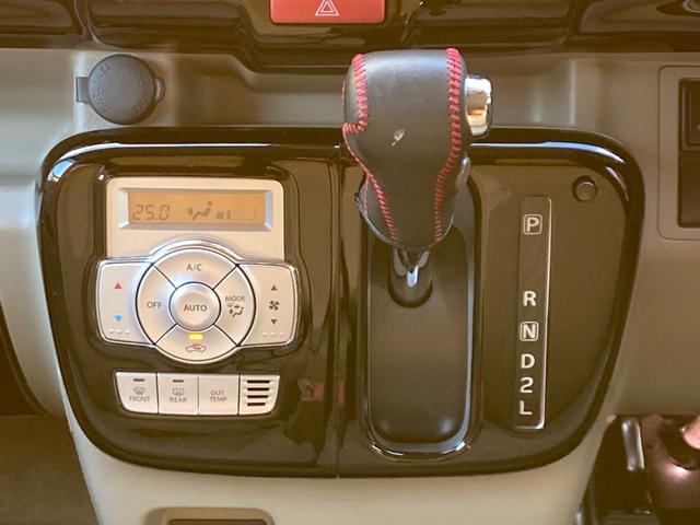 ���d�b�⃁�[���̂��₢���킹�ł����J�ɂ��ē��������܂��B���C�y�ɂ��A���������B