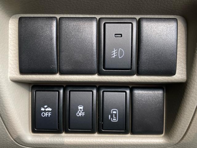 �O�ꂵ�����i�����ł��ł����������i���Ȓ��ÎԂ����ē����Ă���܂��B�W���Ԃ͂������A�C�ɂȂ邨�Ԃ��������܂�����A�܂��͂����k���������I�I