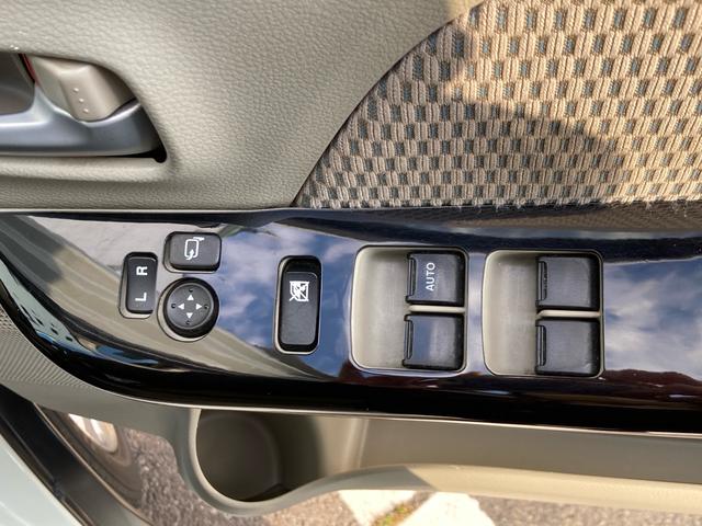 �L���ۏ؂��������Ă���܂��I�I�ۏ؊��Ԃ̉����╝�L���͈͂ɑΉ��ł���ۏ؂ɉ����ł���ׁA���Ԑ��������K�Ɉ��S���Ă����p���������܂��B�ڂ����͓��X�X�^�b�t�܂ł��q�ˉ������B