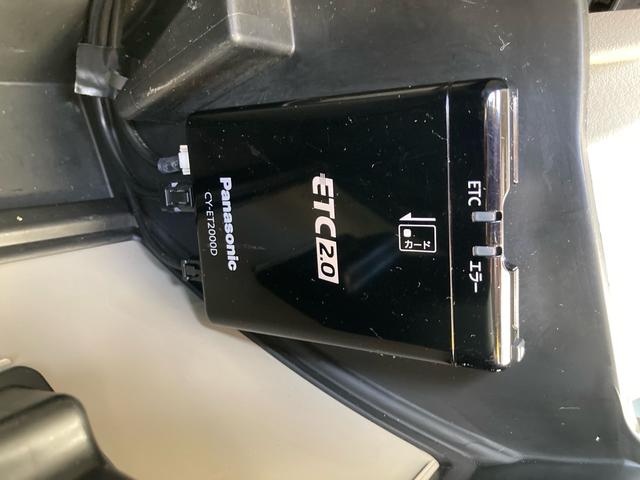 エブリイワゴン ＰＺターボ　レーダーブレーキサポート　ハイルーフ　パワースライドドア　社外ナビ　ＴＶ　Ｂｌｕｅｔｏｏｔｈ　バックカメラ　スマートキー　ＥＴＣ（22枚目）