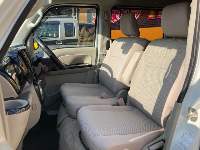 �N���}�Ƃ̍���̕t���������ȂǁA���q�l�̊��E�����̕ω��A���Y�ȂǑS�Ă̖ʂň�ԗǂ��������@������Ēv���܂��I�i�O�O�j�I