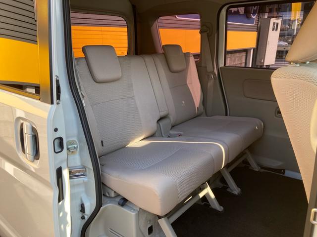 ������������ЃJ�[�E�F���@�J�[�Z�u�����S�X�A�X�^�b�t�ꓯ�S��肨�҂����Ă���܂�������