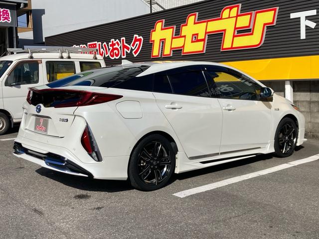 �O�ꂵ�����i�����ł��ł����������i���Ȓ��ÎԂ����ē����Ă���܂���