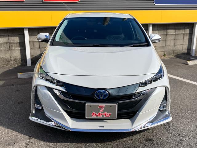 ���Ђ͔���E����荸��ɗ͂����Ă���܂��̂ŁA����܂��͕��Ђō�����i�O�O�j