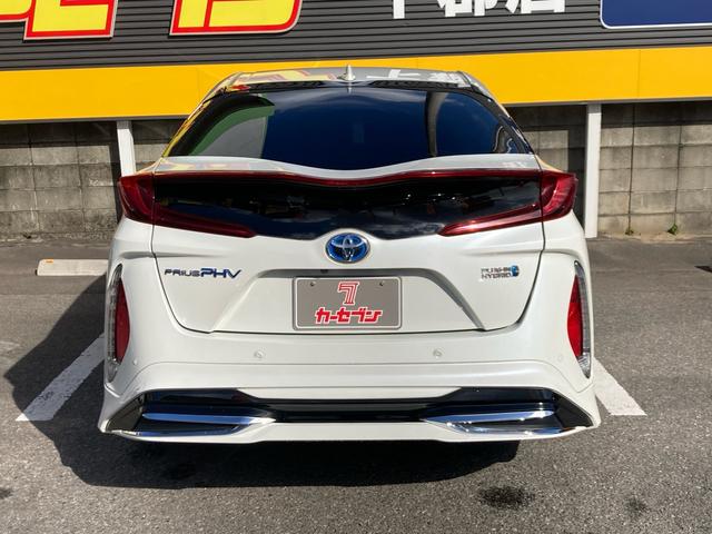 ���N�̒m���ɂ��a�d�r�s�ȃT�|�[�g��O�ꂵ�Ă���܂��B�������A���莞�E�Ԍ����A��芷���E�E�E�Ȃǂ��q�l�ڐ��őΉ��v���܂��I