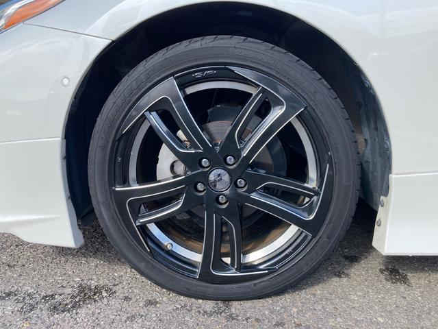 �����������S�̖����ۏؕt���̔��ł��I�I���������L���ۏ؂ŕۏ؊��Ԃ�I�ׂ��q�l�ɍ��킹�����S�������܂���