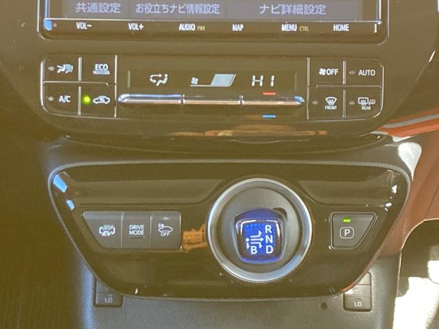 ���O�ւ̔̔����т������ׁA�s�o�^�́H�t�s������́H�t�Ȃǂ��s���ȓ_�͒��J�ɂ��ē������Ă��������܂��I�I