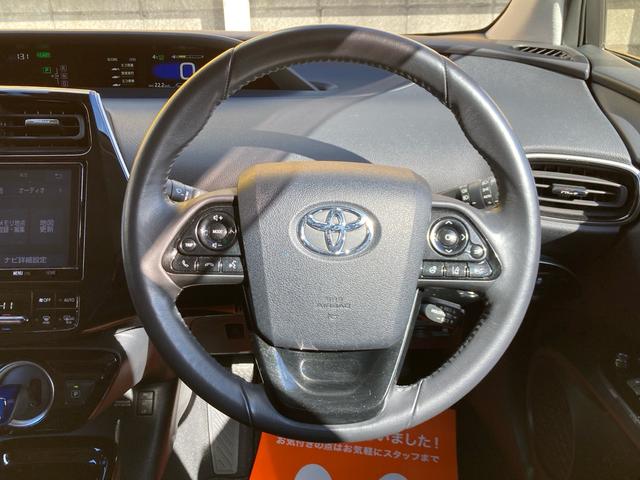 ���₢���킹�́w�O�[�l�b�g�́������������x�ƁA���Ԃ̎Ԏ�����`�������������ڂ����X�^�b�t�����ē��������܂��B