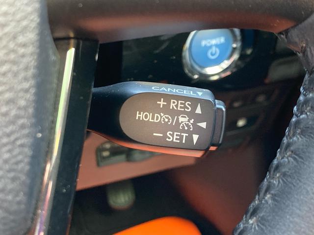 ���d�b�⃁�[���̂��₢���킹�ł����J�ɂ��ē��������܂��B���C�y�ɂ��A���������B