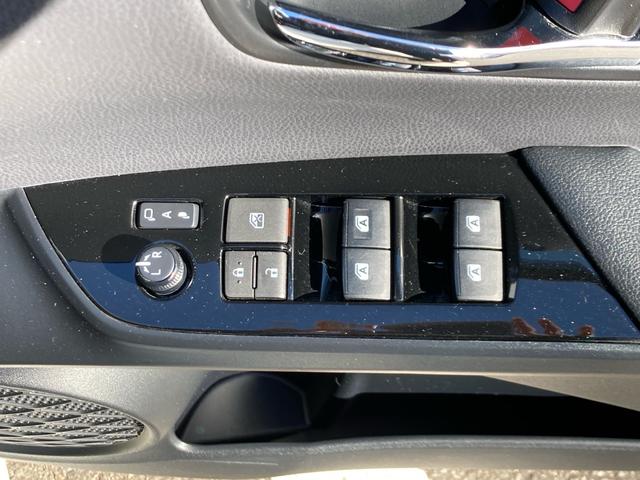 �L���ۏ؂��������Ă���܂��I�I�ۏ؊��Ԃ̉����╝�L���͈͂ɑΉ��ł���ۏ؂ɉ����ł���ׁA���Ԑ��������K�Ɉ��S���Ă����p���������܂��B�ڂ����͓��X�X�^�b�t�܂ł��q�ˉ������B