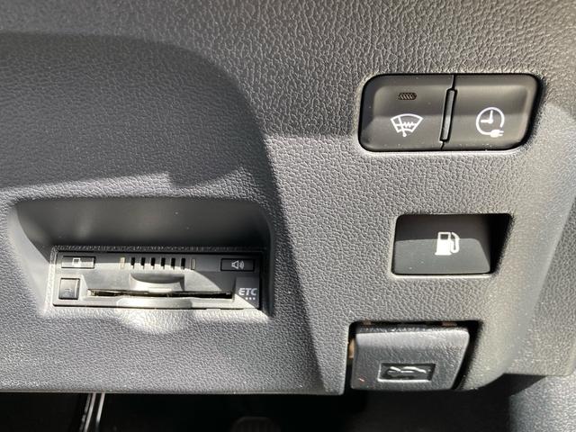 �C�ɂȂ�_�A���������傫���������ʐ^�Ȃǂ̗v�]������܂����炨�⍇�킹�������I�I���q�l�̊�]�ɂ����������Ă��������܂���