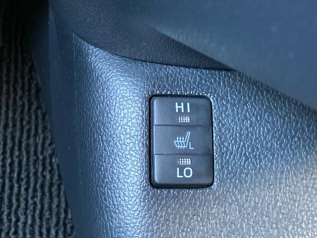 �N���}�Ƃ̍���̕t���������ȂǁA���q�l�̊��E�����̕ω��A���Y�ȂǑS�Ă̖ʂň�ԗǂ��������@������Ēv���܂��I�i�O�O�j�I