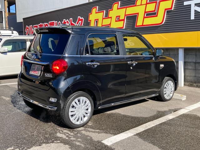 �O�ꂵ�����i�����ł��ł����������i���Ȓ��ÎԂ����ē����Ă���܂���