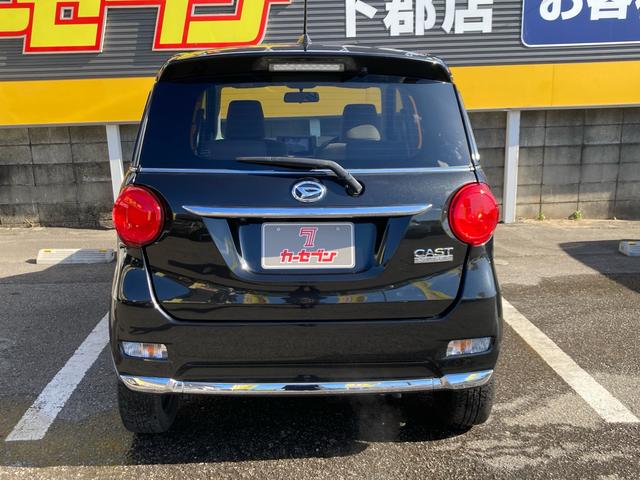 ���N�̒m���ɂ��a�d�r�s�ȃT�|�[�g��O�ꂵ�Ă���܂��B�������A���莞�E�Ԍ����A��芷���E�E�E�Ȃǂ��q�l�ڐ��őΉ��v���܂��I