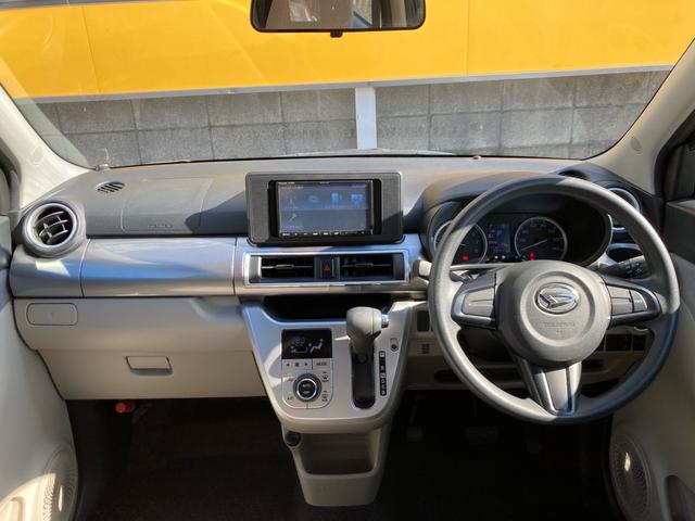 �����E�O���Ƃ��ɏ�Ԃ��ǂ����̂΂���ł��I�I���Ў��ۂɌ��Ԃ���������������