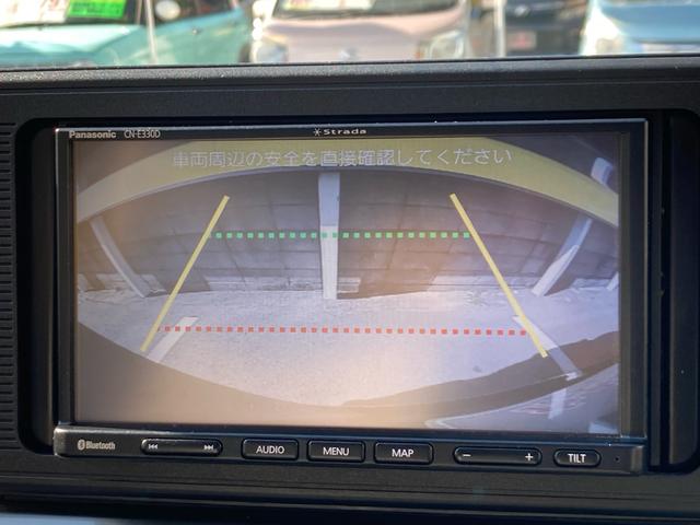 ���Ђ͑啪���啪�s�k���S�ɂ������܂��B�啪�h�b�E�啪���g�h�b�E�啪�ėǂh�b�̂����ꂩ���A�N�Z�X���������܂��􉓕���肨�z���̍ۂ͂��A��������΁A�߂��̉w��o�X��Ȃǂɂ��}���ɂ����鎖���\�ł���