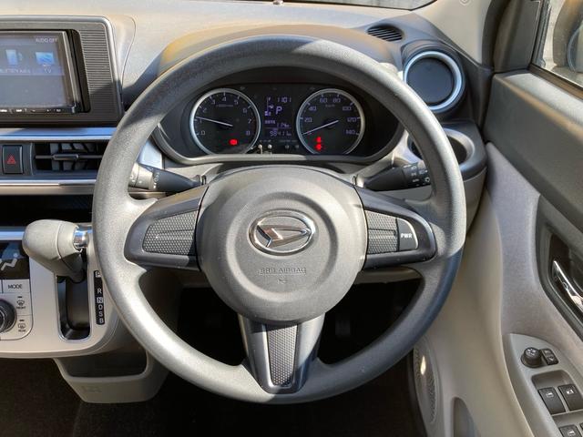 ���O�ւ̔̔����т������ׁA�s�o�^�́H�t�s������́H�t�Ȃǂ��s���ȓ_�͒��J�ɂ��ē������Ă��������܂��I�I