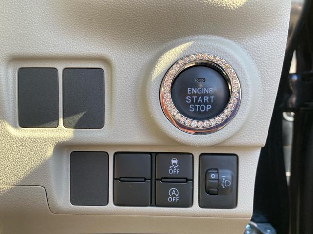 ���d�b�⃁�[���̂��₢���킹�ł����J�ɂ��ē��������܂��B���C�y�ɂ��A���������B