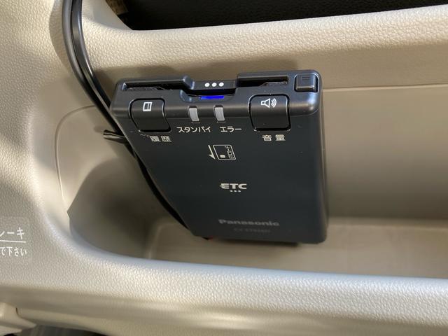 �L���ۏ؂��������Ă���܂��I�I�ۏ؊��Ԃ̉����╝�L���͈͂ɑΉ��ł���ۏ؂ɉ����ł���ׁA���Ԑ��������K�Ɉ��S���Ă����p���������܂��B�ڂ����͓��X�X�^�b�t�܂ł��q�ˉ������B