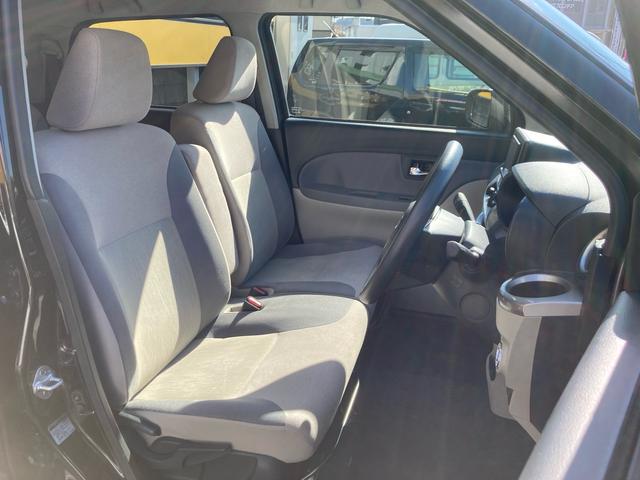 �����R�C�������^�J�[��C���Ȃǂ̊e��T�[�r�X�������p���������܂��̂ł̂ł��C�y�ɂ����k���������i�O���O�j