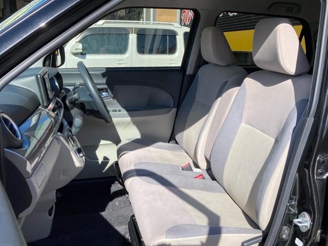 �N���}�Ƃ̍���̕t���������ȂǁA���q�l�̊��E�����̕ω��A���Y�ȂǑS�Ă̖ʂň�ԗǂ��������@������Ēv���܂��I�i�O�O�j�I