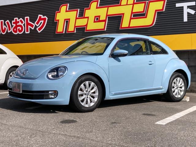 ���X�݌Ɏԗ��̂��{���𒸂��A���ɗL��������܂��B���i�E�i�����Ɏ��M���������܂��I�I