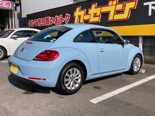 �O�ꂵ�����i�����ł��ł����������i���Ȓ��ÎԂ����ē����Ă���܂���