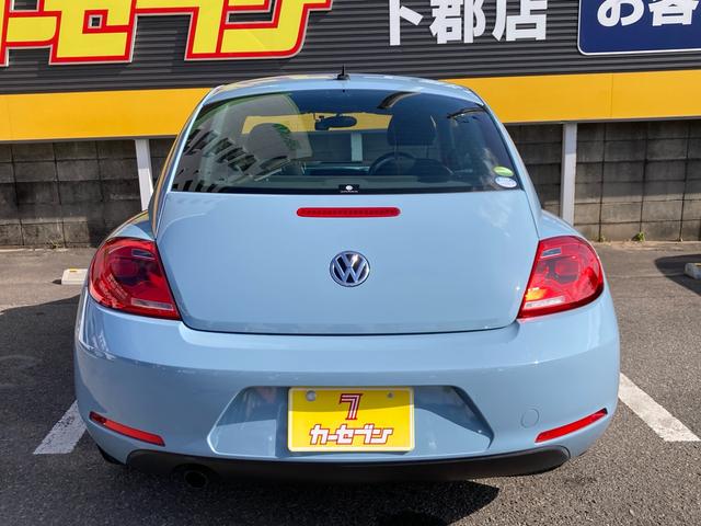 ���N�̒m���ɂ��a�d�r�s�ȃT�|�[�g��O�ꂵ�Ă���܂��B�������A���莞�E�Ԍ����A��芷���E�E�E�Ȃǂ��q�l�ڐ��őΉ��v���܂��I