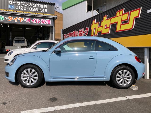 �l�C�̂��Ԃ���ɂ��������߈������i�ƂȂ��Ă���܂������񂱂̋@��ɂ��������߂��������i���O���O���j