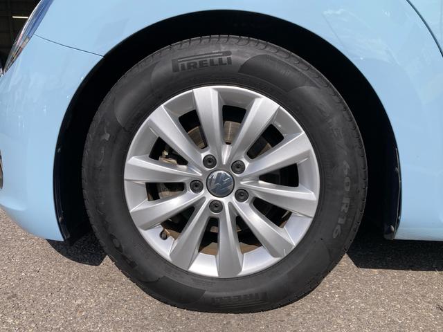 �����������S�̖����ۏؕt���̔��ł��I�I���������L���ۏ؂ŕۏ؊��Ԃ�I�ׂ��q�l�ɍ��킹�����S�������܂���