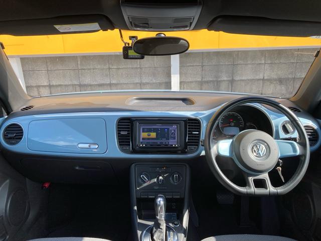 �����E�O���Ƃ��ɏ�Ԃ��ǂ����̂΂���ł��I�I���Ў��ۂɌ��Ԃ���������������